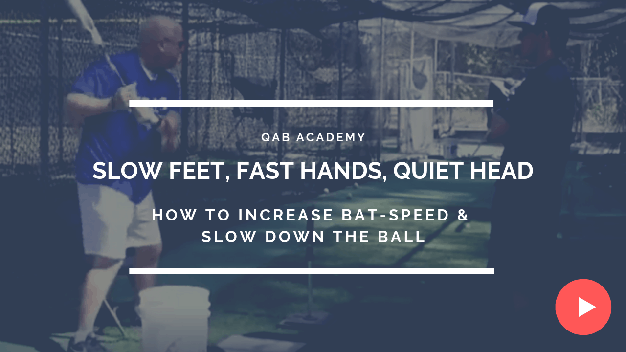 7 Youth Baseball Coaching Tips & Mistakes to Avoid – HB Sports Inc.