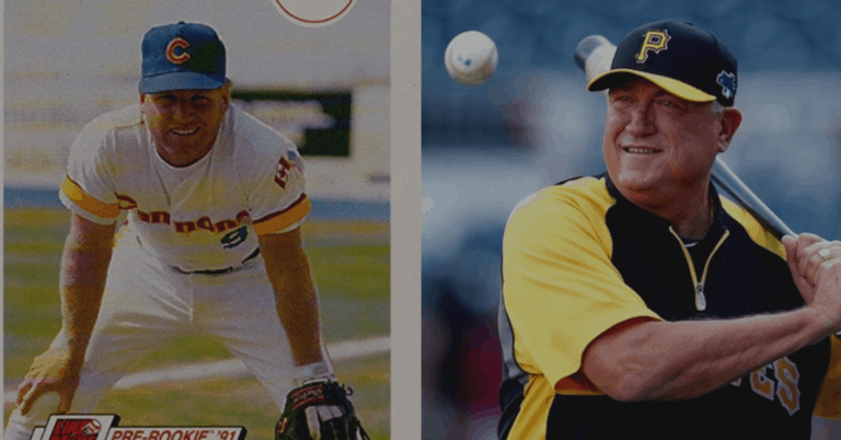 The Mental Side of Hitting: The Ultimate Guide - Quality At-Bats Academy